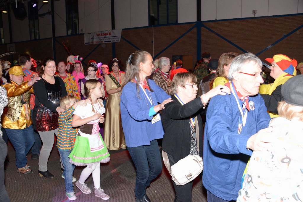 ../Images/Winterfeest 2015 197.jpg